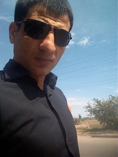  ,   Nika, 39 ,   c , 
