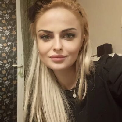  ,   , 34 ,   ,   , 