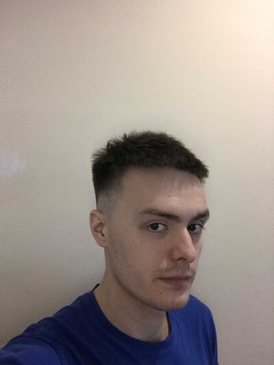  ,   George, 28 ,   ,   