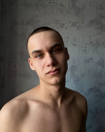  ,   Bogdan, 19 ,   ,   