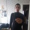  ,   ϸ, 29 ,   