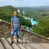  ,   Dmitriy, 41 ,   ,   , c 