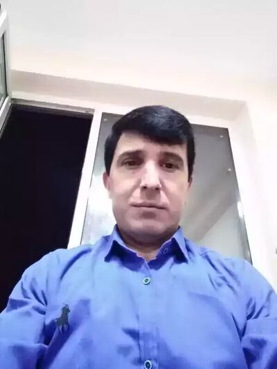  -,   , 45 ,   ,   