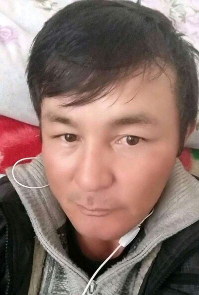  ,   Anarbai, 47 ,   ,   , c 