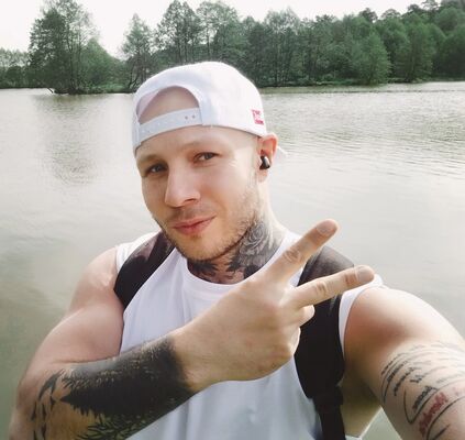  ,   Oleg, 35 ,   ,   , c 