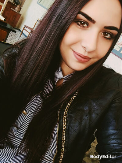  ,   , 24 ,   ,   , c 