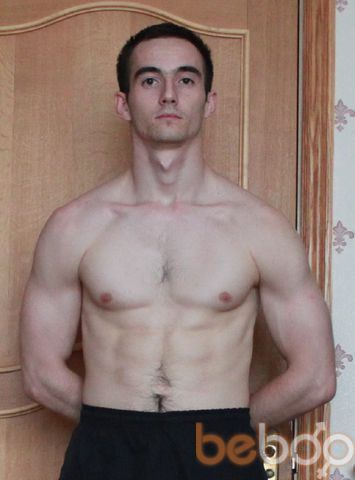 ���������� ����, ���� ������� Noch, 42 ����, ������������ ��� ������, ����� � ���������, c�������� ���������