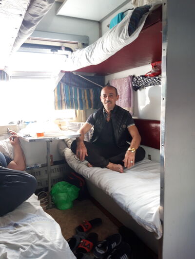  ,   Terlan, 56 ,   ,   