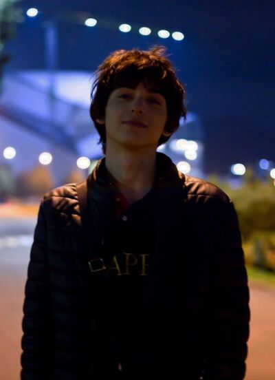  ,   , 21 ,   ,   