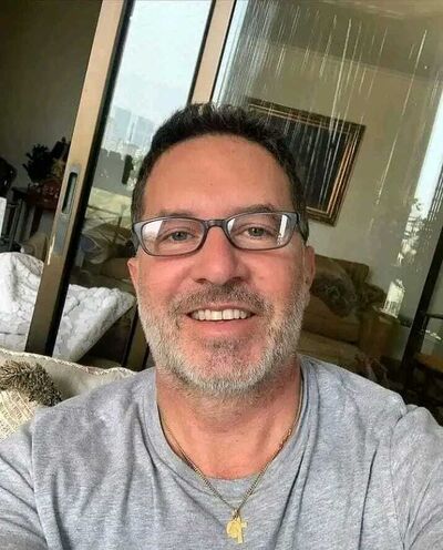  Azor,   Gabriel, 55 ,   c 