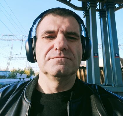  ,   , 48 ,     , c 