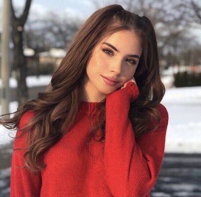  ,   , 23 ,   ,   , 