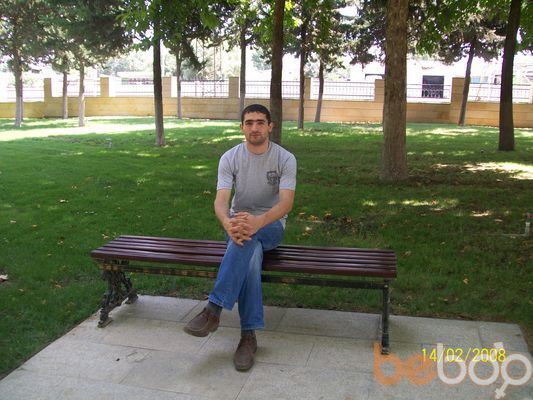  ,   Imran, 39 ,   