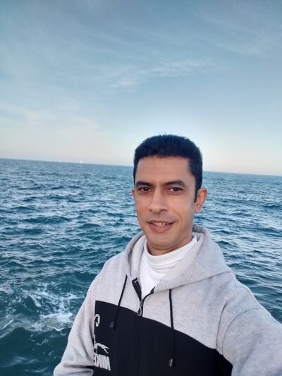  ,   Kamal, 37 ,     , c 