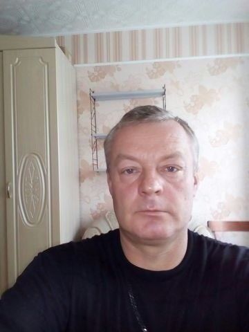  ,   , 54 ,   ,   , c 