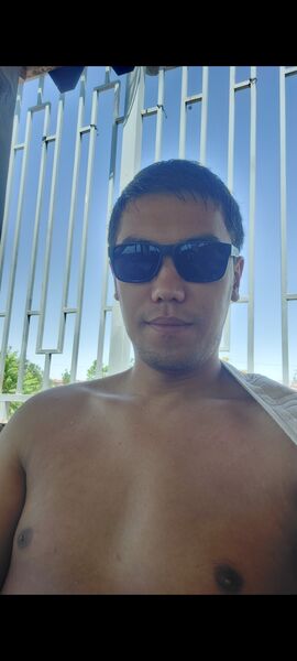  ,   , 34 ,   ,   