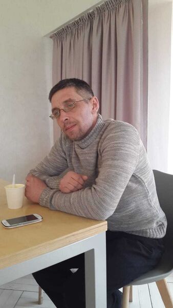  ,   Dima, 47 ,   ,   , c 
