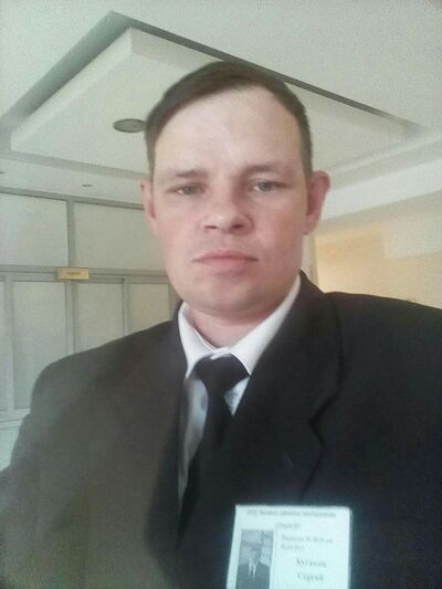  ,   Sergheo, 42 ,     , c 