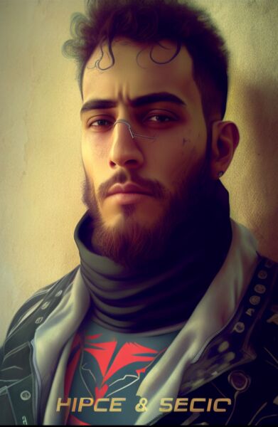  Algiers,   Sam, 28 ,   ,   , c , 