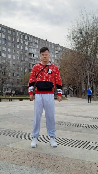  ,   , 27 ,   ,   