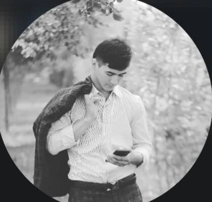  ,   Ali, 22 ,   ,   