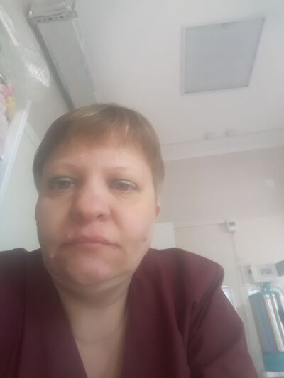  -,   , 44 ,   c 