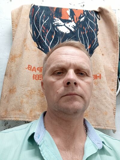  ,   , 53 ,   ,   , 