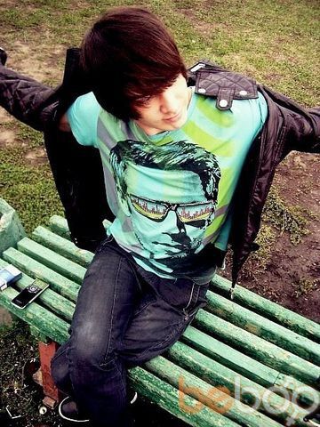  ,   Anton, 32 ,   ,   , c 