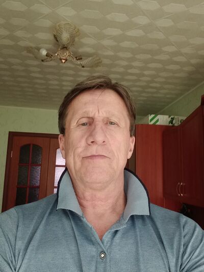  ,   , 62 ,   ,   