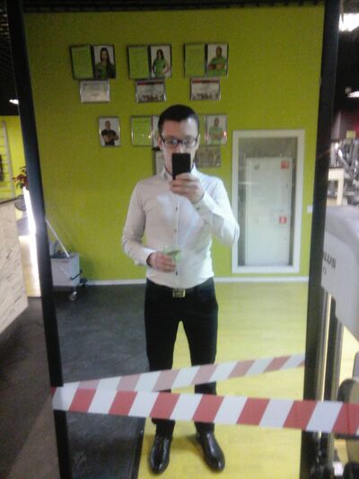  ,   , 40 ,   