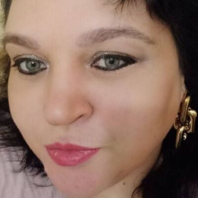 --,   , 45 ,  