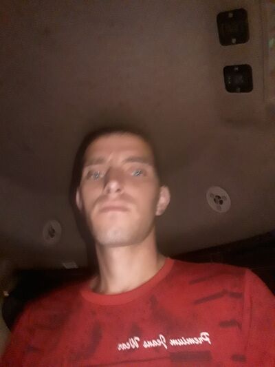  ,   , 29 ,   , 