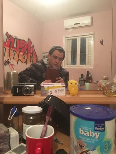  Bielany Wroclawskie,   Sad, 50 ,   ,   , c 