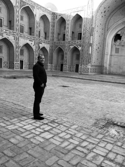  ,   Azamat, 40 ,   