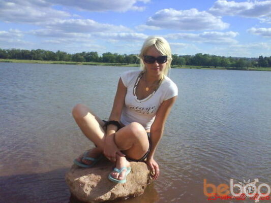  ,   LERA, 41 ,   ,   , c 