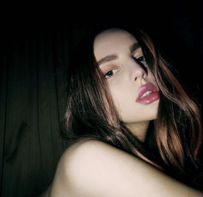  ,   Danaya, 28 ,   ,   