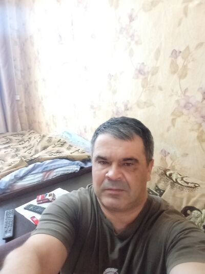  ,   , 44 ,   c 
