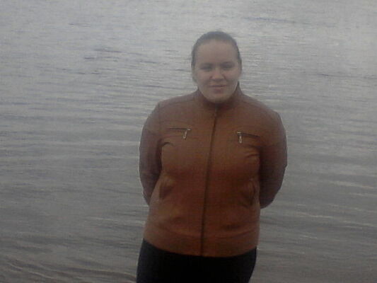  ,    , 41 ,   ,   , c 