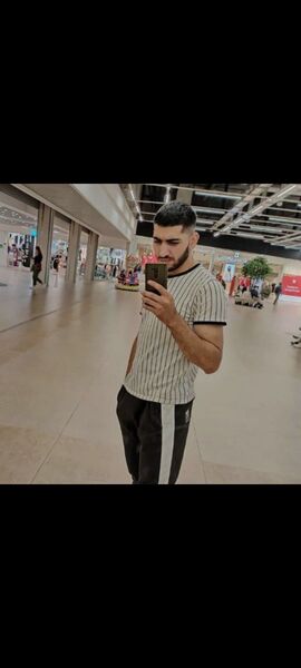  -,   , 29 ,   ,   , c 