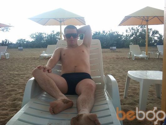  ,   Alex, 35 ,   