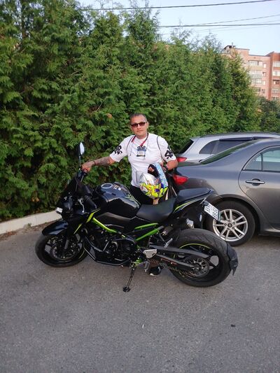  ,   Vadim Serov, 45 ,     , c , 