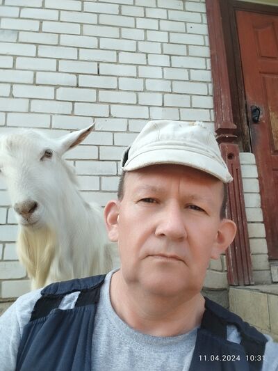  ,   , 54 ,   c 