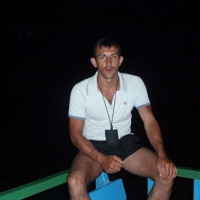  ,   , 39 ,     , c 