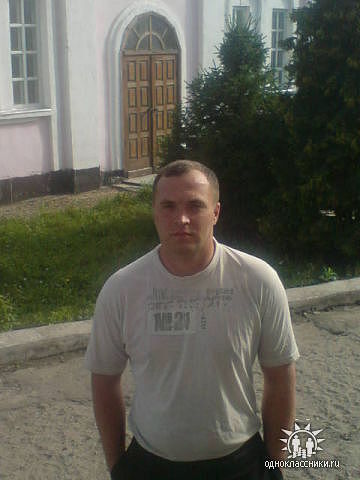  --,   , 44 ,   ,   , c 
