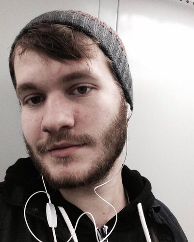  ,   Zhenyashemp, 26 ,   ,   , c 