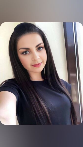  ,   , 40 ,   c 