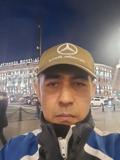  -,   , 55 ,   ,   