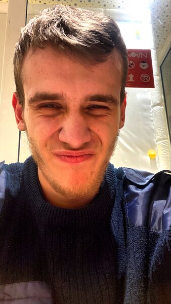  ,   , 23 ,   ,   
