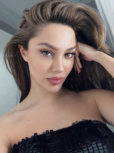  ,   Adelina, 30 ,   ,   , c , 