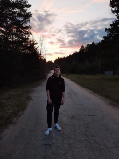  ,   Dmitry, 20 ,   ,   , c 